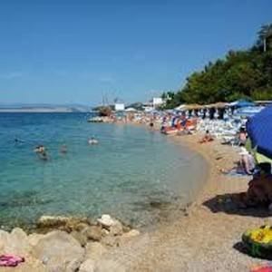 APARTMANI ""SUNCE""