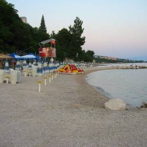 APARTMANI ""SUNCE""