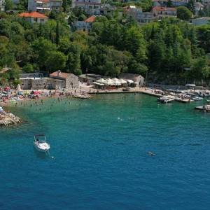 APARTMANI ""SUNCE""