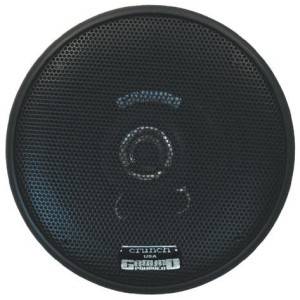 Koaksialni zvučnik promjera 10 cm GP42CX 120W Crunch