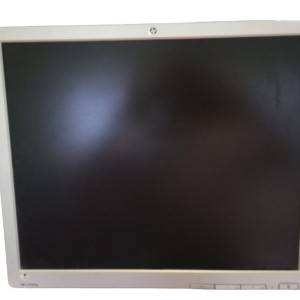Monitor HP L1950g - re-obnovljen