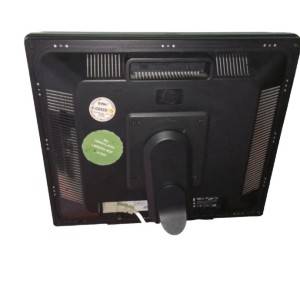 Monitor HP L1950g - re-obnovljen