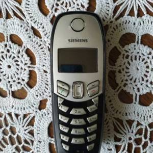 Prodajem Siemens fiksni ISDN telefon Gigaset CX450