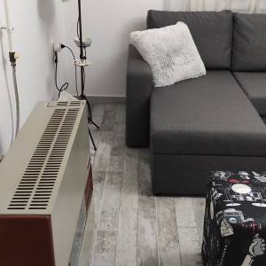 TP Apartman 1 - smještaj