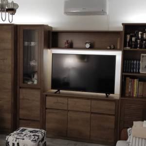 TP Apartman 1 - smještaj