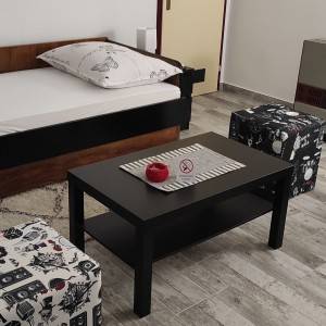 TP Apartman 1 - smještaj