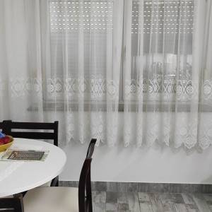 TP Apartman 1 - smještaj
