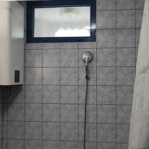 TP Apartman 1 - smještaj