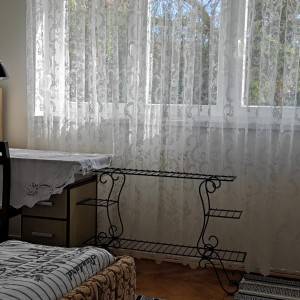 TP Apartman 1 - smještaj