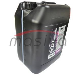 ULJE BELL MOTORNO 15W40 10/1 l