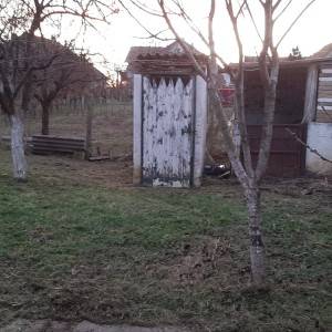 Kuca na prodaju nova gradnja 2010 god