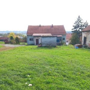 Kuća
