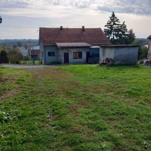 Kuća
