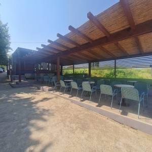 Apartman s pogledom na more Zukve-Vrsi