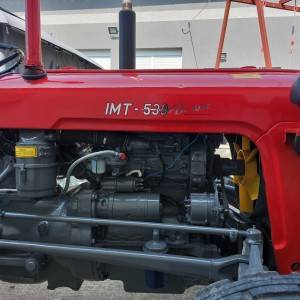 IMT 539