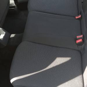 VW POLO 1,0 TSI