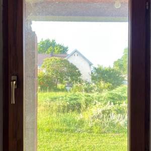 Vrata i prozori sa štokovima