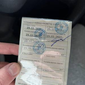 Audi Q5 2.0 TDI Quattro S-tronic, 170 ks
