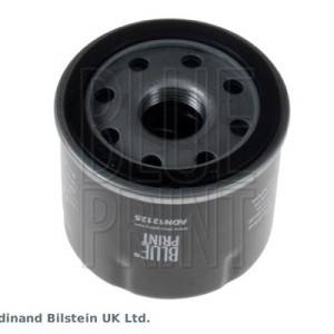 Filter ulja i zraka Renault Clio III, 1.2 16V