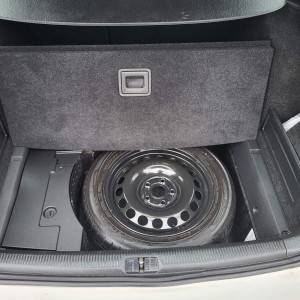 Volkswagen Passat Variant 1,6 Tdi