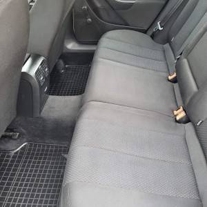 Volkswagen Passat Variant 1,6 Tdi