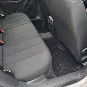 Volkswagen Passat Variant 1,6 Tdi