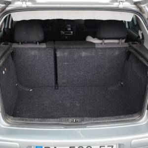 Golf 4 1.9 TDI