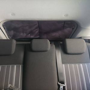 Ford focus 1.4 2008
