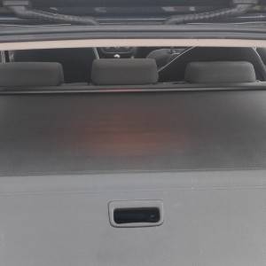 Volkswagen Golf Variant 1.4 TSI