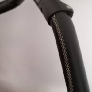 Peg Perego Book 51 3u1