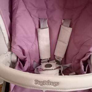 Peg Perego Book 51 3u1