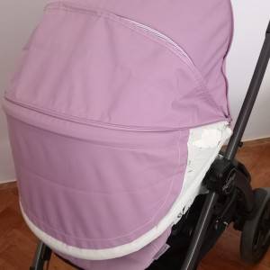 Peg Perego Book 51 3u1