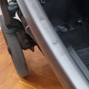 Peg Perego Book 51 3u1