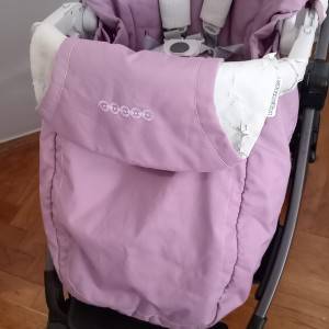 Peg Perego Book 51 3u1