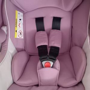 Peg Perego Book 51 3u1