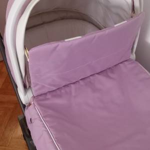 Peg Perego Book 51 3u1