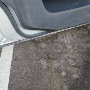 Mercedes C-220 reg cijelu godinu ODLIČAN