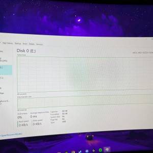 Gaming PC uz puno dodatne opreme i 95+ igrica, čitaj sve plz