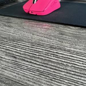 Gaming PC uz puno dodatne opreme i 95+ igrica, čitaj sve plz