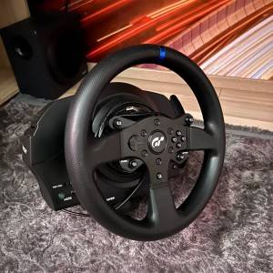 Gaming PC uz puno dodatne opreme i 95+ igrica, čitaj sve plz