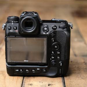 Canon EOS R3, Canon R5, Canon R6, Canon EOS 1D X Mark III