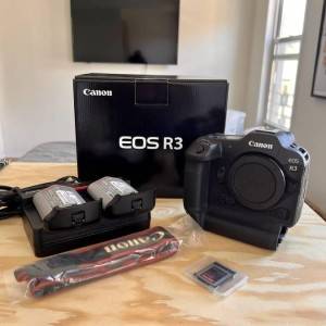 Nikon Z9, Nikon Z 7II, Nikon Z7 , Nikon D6, Nikon D850