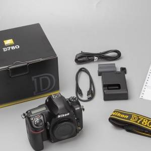 Nikon Z9, Nikon Z 7II, Nikon Z7 , Nikon D6, Nikon D850