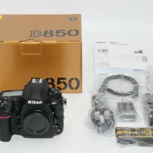 Nikon Z9, Nikon Z 7II, Nikon Z7 , Nikon D6, Nikon D850