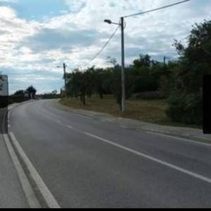 Prodajem zemljište
