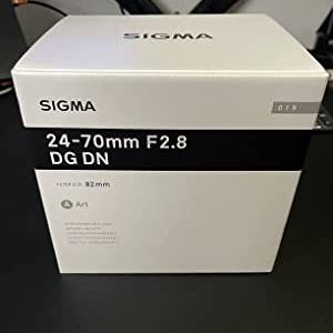 ✫Available NIKON Z II, NIKON D850,CANON 5D MARK IV,CANON R6