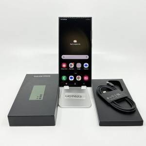 Samsung Galaxy S23 Ultra 512GB