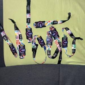 Ultra ulazince/Ultra ticket