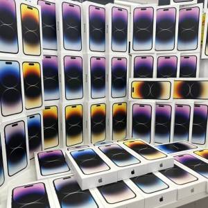 www.itechez.com Apple iPhone, iPhone 14 Pro, iPhone 14