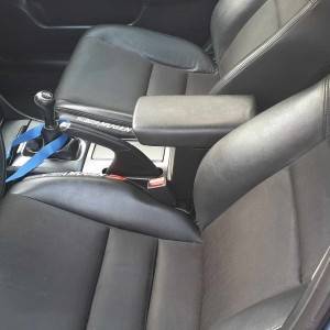 HONDA ACCORD I-CDTI